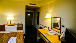 Kashima Park Hotel - Vacation STAY 13354v